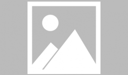 最火的瘦肚子视频,最火瘦肚子视频全攻略