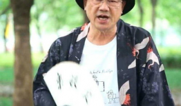 十年之约吃瓜爆料视频,吃瓜爆料视频背后的惊人真相