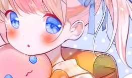 卡通动漫色,梦幻视觉盛宴的奥秘解析