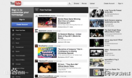 国外免费性爱直播网址,隐私与道德的边界