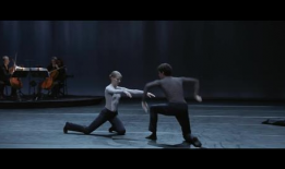 埃及舞蹈视频,探寻古文明韵律之美